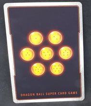 Charger l&#39;image dans la galerie, Carte Dragon Ball Super Card Game Us Unison Warrior Series Set 05 BT14-052 UC bandai minotia calamity challenger dbscg cardamehdz verso