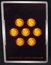 Charger l&#39;image dans la galerie, Carte Dragon Ball Super Card Game Us Unison Warrior Series Set 05 BT14-053 C bandai minotia the hero s sibling dbscg