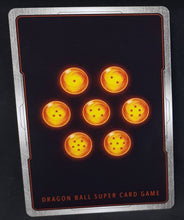 Charger l&#39;image dans la galerie, Carte Dragon Ball Super Card Game Us Unison Warrior Series Set 05 BT14-054 R bandai hirudegarn calamity complete dbscg