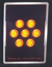Charger l&#39;image dans la galerie, Carte Dragon Ball Super Card Game Us Unison Warrior Series Set 05 BT14-055 UC bandai hirudegarn catastrophic combination dbscg