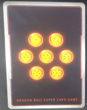 Charger l&#39;image dans la galerie, Carte Dragon Ball Super Card Game Us Unison Warrior Series Set 05 BT14-056 R bandai hirudegarn catastrophic comeback dbscg cardamehdz verso