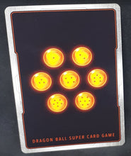 Charger l&#39;image dans la galerie, Carte Dragon Ball Super Card Game Us Unison Warrior Series Set 05 BT14-057 C bandai foreboding music box dbscg 