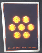 Charger l&#39;image dans la galerie, Carte Dragon Ball Super Card Game Us Unison Warrior Series Set 05 BT14-058 C bandai the coming calamity dbscg
