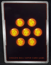 Charger l&#39;image dans la galerie, Carte Dragon Ball Super Card Game Us Unison Warrior Series Set 05 BT14-059 UC bandai tapion s sword dbscg