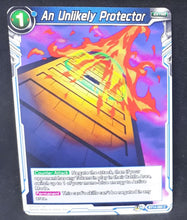 Charger l&#39;image dans la galerie, Carte Dragon Ball Super Card Game Us Unison Warrior Series Set 05 BT14-060 C bandai an unlikely protector dbscg cardamehdz 