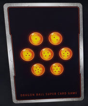 Charger l&#39;image dans la galerie, Carte Dragon Ball Super Card Game Us Unison Warrior Series Set 05 BT14-060 C bandai an unlikely protector dbscg cardamehdz verso