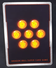 Charger l&#39;image dans la galerie, Carte Dragon Ball Super Card Game Us Unison Warrior Series Set 05 BT14-064 UC bandai babidi wicked mentor dbscg cardamehdz verso