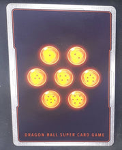 Charger l&#39;image dans la galerie, Carte Dragon Ball Super Card Game Us Unison Warrior Series Set 05 BT14-068 C bandai VIDEL dbscg 