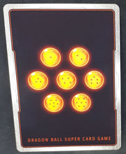 Charger l&#39;image dans la galerie, Carte Dragon Ball Super Card Game Us Unison Warrior Series Set 05 BT14-069 C bandai videl dbscg