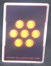 Charger l&#39;image dans la galerie, Carte Dragon Ball Super Card Game Us Unison Warrior Series Set 05 BT14-072 C bandai songoku majin exterminator dbscg