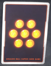 Charger l&#39;image dans la galerie, Carte Dragon Ball Super Card Game Us Unison Warrior Series Set 05 BT14-075 R bandai hercoles majin exterminator dbscg cardamehdz verso