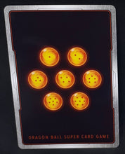 Charger l&#39;image dans la galerie, Carte Dragon Ball Super Card Game Us Unison Warrior Series Set 05 BT14-078 UC bandai majin buu mighty absorption dbscg