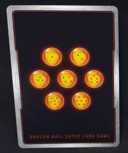 Charger l&#39;image dans la galerie, Carte Dragon Ball Super Card Game Us Unison Warrior Series Set 05 BT14-079 UC bandai majin buu brillant absorption dbscg 