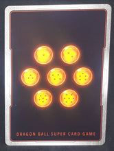 Charger l&#39;image dans la galerie, Carte Dragon Ball Super Card Game Us Unison Warrior Series Set 05 BT14-080 C bandai majin bou the neverending absorber dbscg