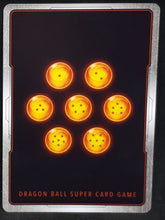 Charger l&#39;image dans la galerie, Carte Dragon Ball Super Card Game Us Unison Warrior Series Set 05 BT14-081 C bandai MAJIN BUU ABSORPTION SCHEME dbscg