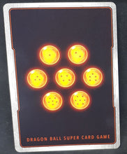 Charger l&#39;image dans la galerie, Carte Dragon Ball Super Card Game Us Unison Warrior Series Set 05 BT14-082 R bandai majin buu unadulterated malice dbscg 