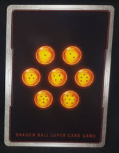 Charger l&#39;image dans la galerie, Carte Dragon Ball Super Card Game Us Unison Warrior Series Set 05 BT14-085 C bandai defender of justice dbscg cardamehdz verso