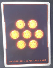 Charger l&#39;image dans la galerie, Carte Dragon Ball Super Card Game Us Unison Warrior Series Set 05 BT14-086 C bandai heart of a maiden dbscg