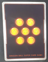 Charger l&#39;image dans la galerie, Carte Dragon Ball Super Card Game Us Unison Warrior Series Set 05 BT14-088 C bandai diabolical blow dbscg