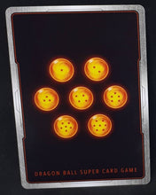 Charger l&#39;image dans la galerie, Carte Dragon Ball Super Card Game Us Unison Warrior Series Set 05 BT14-090 UC bandai wicked mimicry majin bou dbscg 