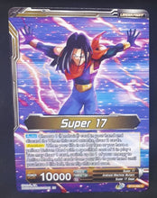 Charger l&#39;image dans la galerie, BT14-092 C (us)