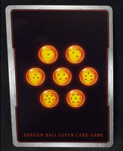 Charger l&#39;image dans la galerie, BT14-096 R (us)