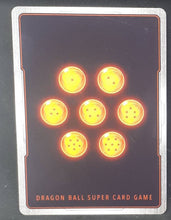 Charger l&#39;image dans la galerie, Carte Dragon Ball Super Card Game Us Unison Warrior Series Set 05 BT14-098 UC bandai songohan the brawler dbscg