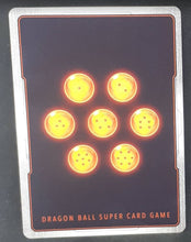 Charger l&#39;image dans la galerie, Carte Dragon Ball Super Card Game Us Unison Warrior Series Set 05 BT14-099 C bandai ss songoten the brawler dbscg