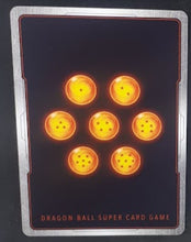 Charger l&#39;image dans la galerie, Carte Dragon Ball Super Card Game Us Unison Warrior Series Set 05 BT14-104 C bandai piccolo the gate opener dbscg