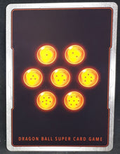 Charger l&#39;image dans la galerie, Carte Dragon Ball Super Card Game Us Unison Warrior Series Set 05 BT14-106 C bandai great saiyaman 2 dbscg