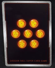 Charger l&#39;image dans la galerie, Carte Dragon Ball Super Card Game Us Unison Warrior Series Set 05 BT14-109 R bandai android 17 thwarting the enemy dbscg 