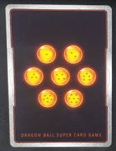 Charger l&#39;image dans la galerie, Carte Dragon Ball Super Card Game Us Unison Warrior Series Set 05 BT14-110 UC bandai hell fighter 17 conceding to union dbscg 