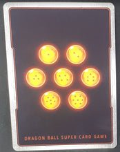Charger l&#39;image dans la galerie, Carte Dragon Ball Super Card Game Us Unison Warrior Series Set 05 BT14-111 C bandai hell fighter 17 mechanical charity dbscg cardamehdz verso
