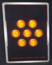 Charger l&#39;image dans la galerie, Carte Dragon Ball Super Card Game Us Unison Warrior Series Set 05 BT14-112 R bandai super c 17 powers combined dbscg