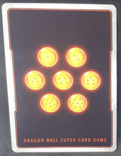 Charger l&#39;image dans la galerie, Carte Dragon Ball Super Card Game Us Unison Warrior Series Set 05 BT14-115 C bandai dr myuu returned from the beyond dbscg