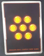 Charger l&#39;image dans la galerie, Carte Dragon Ball Super Card Game Us Unison Warrior Series Set 05 BT14-117 C bandai watchman s strike dbscg cardamehdz verso
