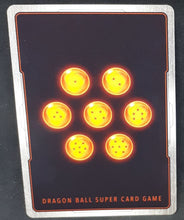 Charger l&#39;image dans la galerie, Carte Dragon Ball Super Card Game Us Unison Warrior Series Set 05 BT14-120 C bandai a fated meeting dbscg 