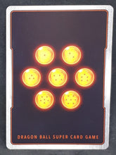 Charger l&#39;image dans la galerie, Carte Dragon Ball Super Card Game Us Unison Warrior Series Set 05 BT14-123 UC bandai towa resonance of shadow dbscg
