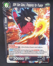 Charger l&#39;image dans la galerie, BT14-125 UC (us)