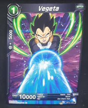 Charger l&#39;image dans la galerie, Carte Dragon Ball Super Card Game Us Unison Warrior Series Set 05 BT14-128 C bandai vegeta dbscg cardamehdz 