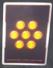 Charger l&#39;image dans la galerie, Carte Dragon Ball Super Card Game Us Unison Warrior Series Set 05 BT14-128 C bandai vegeta dbscg cardamehdz verso