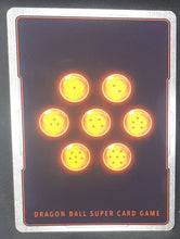 Charger l&#39;image dans la galerie, Carte Dragon Ball Super Card Game Us Unison Warrior Series Set 05 BT14-130 C bandai robelu meticulous investigator dbscg cardamehdz verso
