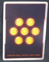 Charger l&#39;image dans la galerie, Carte Dragon Ball Super Card Game Us Unison Warrior Series Set 05 BT14-131 C bandai syn shenron negative energy explosion dbscg cardamehdz verso