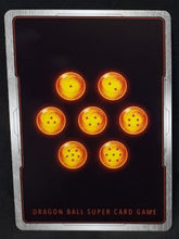 Charger l&#39;image dans la galerie, Carte Dragon Ball Super Card Game Us Unison Warrior Series Set 05 BT14-132 C bandai syn shenron power of darkness dbscg cardamehdz verso