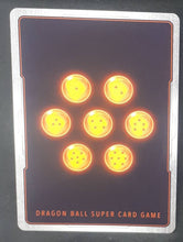 Charger l&#39;image dans la galerie, Carte Dragon Ball Super Card Game Us Unison Warrior Series Set 05 BT14-133 C bandai haze shenron negative energy explosion dbscg cardamehdz verso