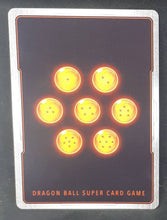 Charger l&#39;image dans la galerie, Carte Dragon Ball Super Card Game Us Unison Warrior Series Set 05 BT14-134 C bandai haze shenron power of darkness dbscg