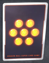 Charger l&#39;image dans la galerie, Carte Dragon Ball Super Card Game Us Unison Warrior Series Set 05 BT14-137 C bandai naturon shenron negative energy explosion dbscg cardamehdz