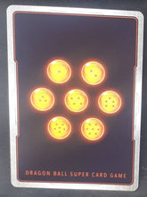 Charger l&#39;image dans la galerie, Carte Dragon Ball Super Card Game Us Unison Warrior Series Set 05 BT14-141 C bandai ultimate dragon quake dbscg