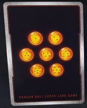Charger l&#39;image dans la galerie, Carte Dragon Ball Super Card Game Us Unison Warrior Series Set 05 BT14-144 C bandai vegeta devastating alliance dbscg