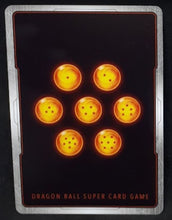 Charger l&#39;image dans la galerie, Carte Dragon Ball Super Card Game Us Unison Warrior Series Set 05 BT14-145 UC bandai saibaimen faithful to the end dbscg cardamehdz verso